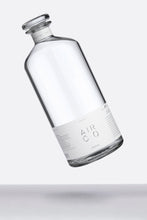Load image into Gallery viewer, Air Co. Vodka
