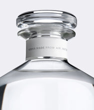 Load image into Gallery viewer, Air Co. Vodka