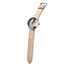 Load image into Gallery viewer, Carbon Watch