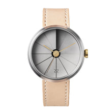 Load image into Gallery viewer, Carbon Watch