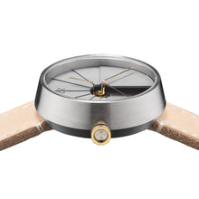 Load image into Gallery viewer, Carbon Watch