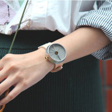 Load image into Gallery viewer, Carbon Watch