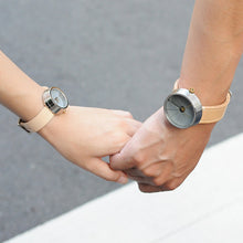 Load image into Gallery viewer, Carbon Watch